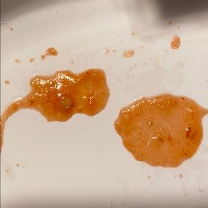 Meet your Posher, Max